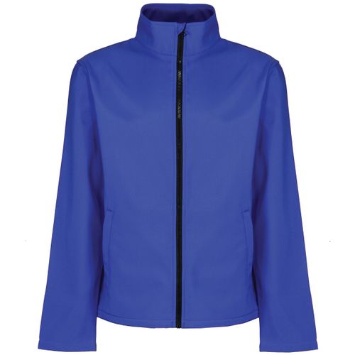 Ablaze men's Jacket in - Regatta Professional - Modalova