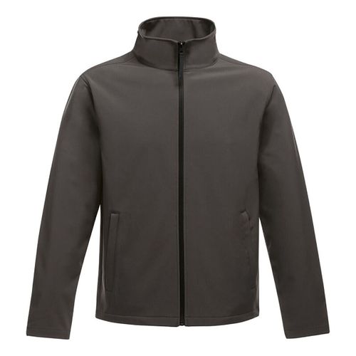 Ablaze men's Jacket in - Regatta Professional - Modalova