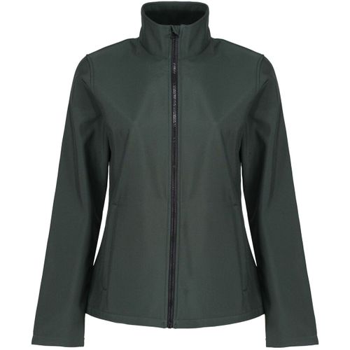RG3561 women's Jacket in - Regatta Professional - Modalova