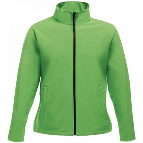 RG3561 women's Jacket in - Regatta Professional - Modalova
