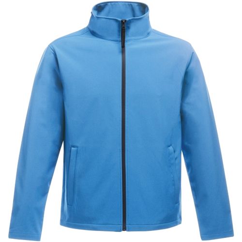 RG3561 women's Jacket in - Regatta Professional - Modalova