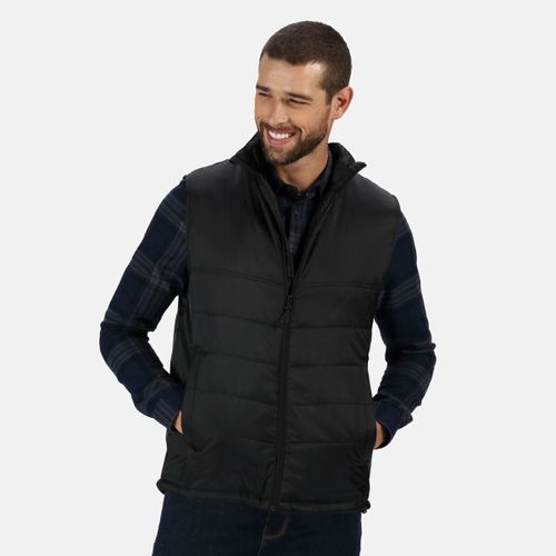 Stage II men's Jacket in - Regatta Professional - Modalova