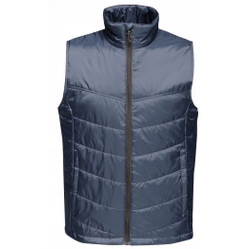 Stage II men's Jacket in - Regatta Professional - Modalova