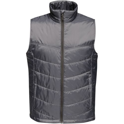 Stage II men's Jacket in - Regatta Professional - Modalova