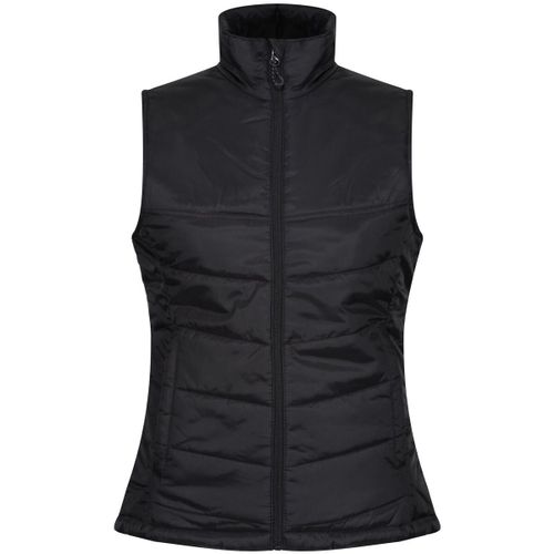 Stage II women's Jacket in - Regatta Professional - Modalova
