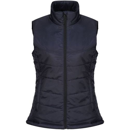 Stage II women's Jacket in - Regatta Professional - Modalova