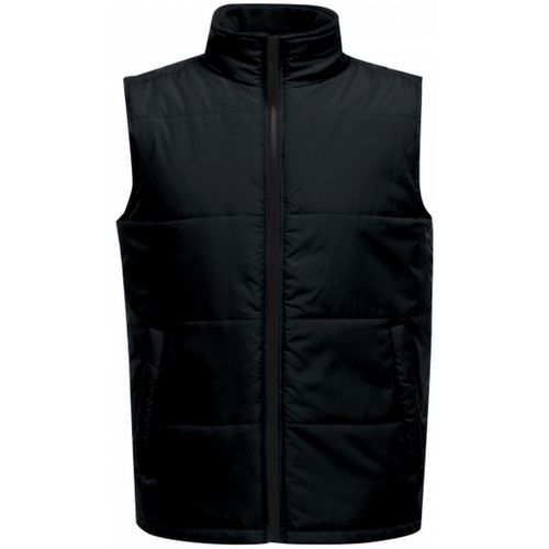 RG3564 men's Jacket in - Regatta Professional - Modalova