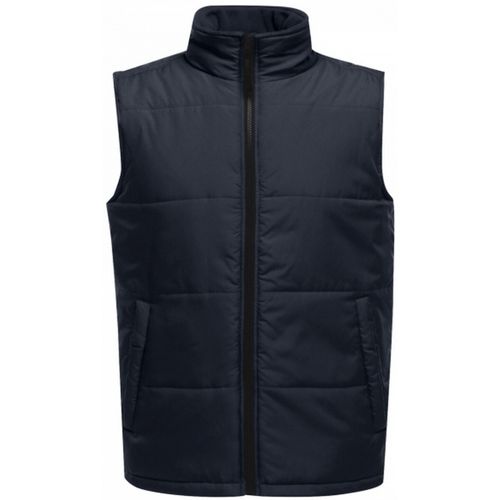 RG3564 men's Jacket in - Regatta Professional - Modalova