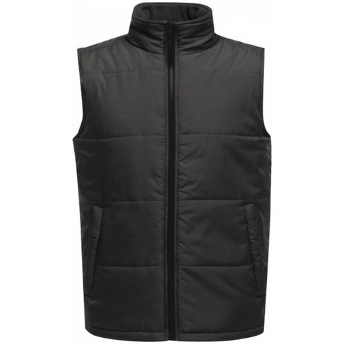 RG3564 men's Jacket in - Regatta Professional - Modalova
