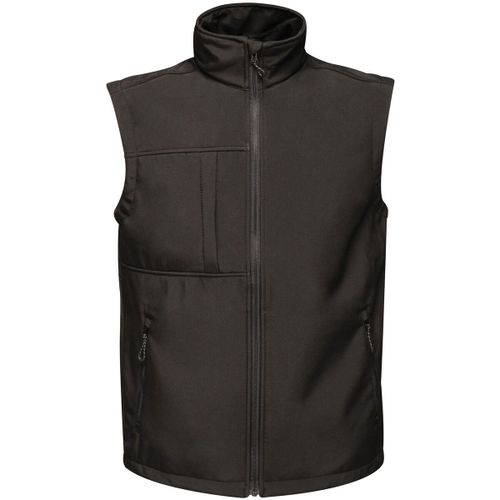 RG3565 men's Jacket in - Regatta Professional - Modalova