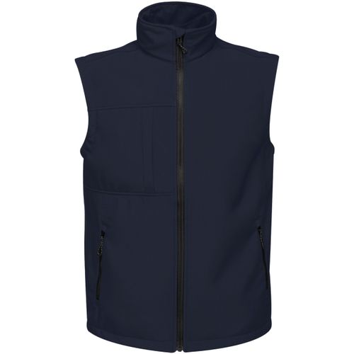 RG3565 men's Jacket in - Regatta Professional - Modalova