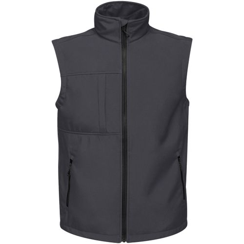 RG3565 men's Jacket in - Regatta Professional - Modalova