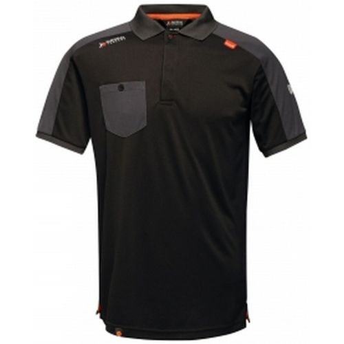 RG3572 men's in - Regatta Professional - Modalova