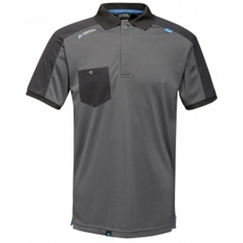 RG3572 men's in - Regatta Professional - Modalova