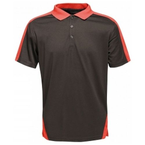 RG3573 men's in - Regatta Professional - Modalova