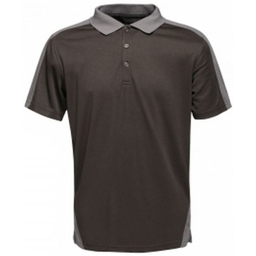 RG3573 men's in - Regatta Professional - Modalova