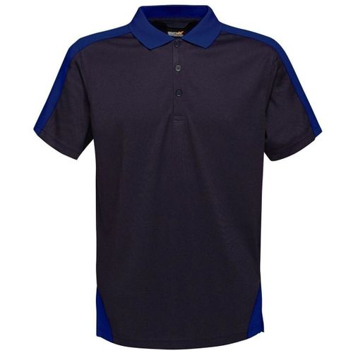 RG3573 men's in - Regatta Professional - Modalova