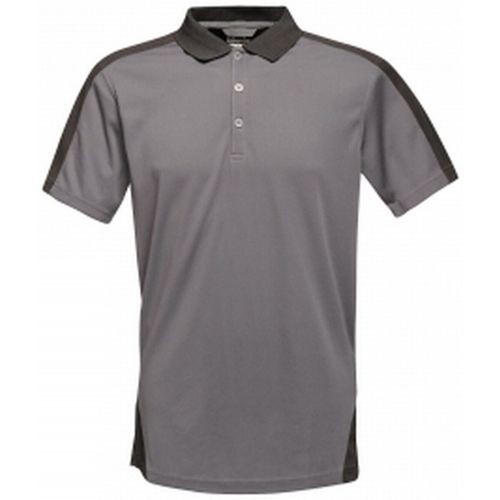 RG3573 men's in - Regatta Professional - Modalova