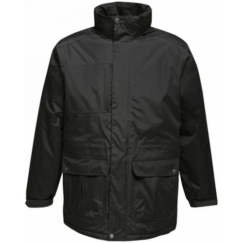 RG3578 men's Jacket in - Regatta Professional - Modalova