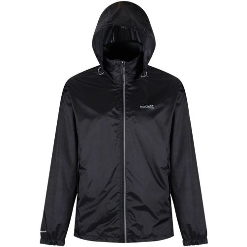 Lyle IV men's Jacket in - Regatta - Modalova