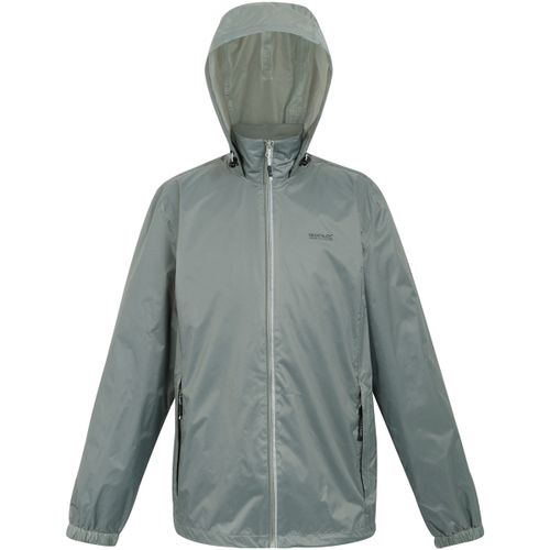 Lyle IV men's Jacket in - Regatta - Modalova