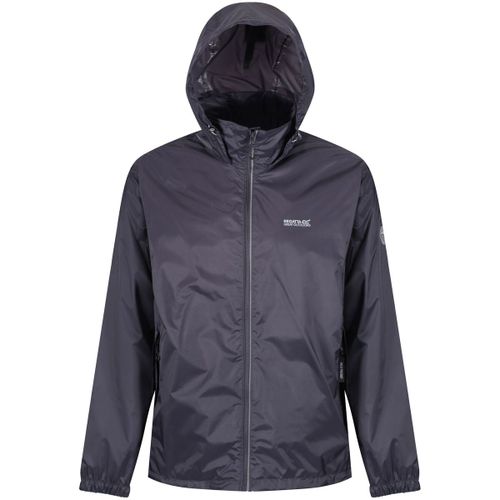 Lyle IV men's Jacket in - Regatta - Modalova