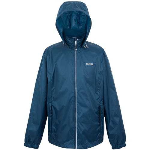 Lyle IV men's Jacket in - Regatta - Modalova