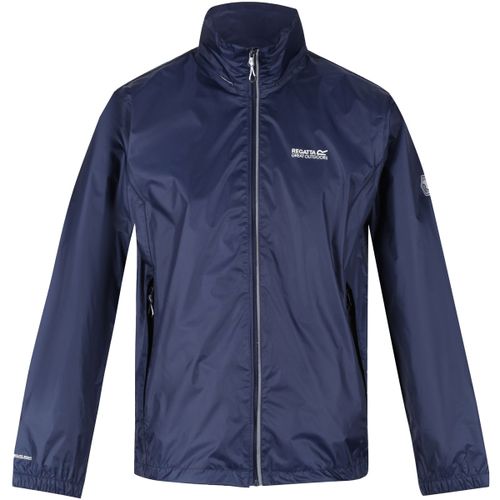 Lyle IV men's Jacket in - Regatta - Modalova
