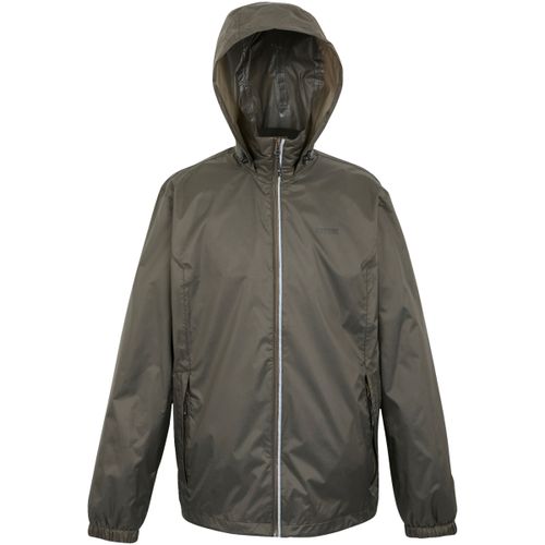 Lyle IV men's Jacket in - Regatta - Modalova