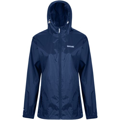 Pack It III women's Jacket in - Regatta - Modalova