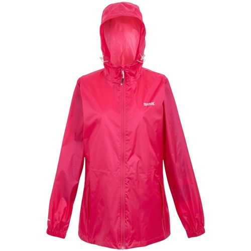 Pack It III women's Jacket in - Regatta - Modalova
