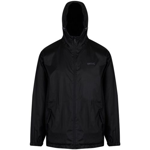 Pack It III men's Jacket in - Regatta - Modalova