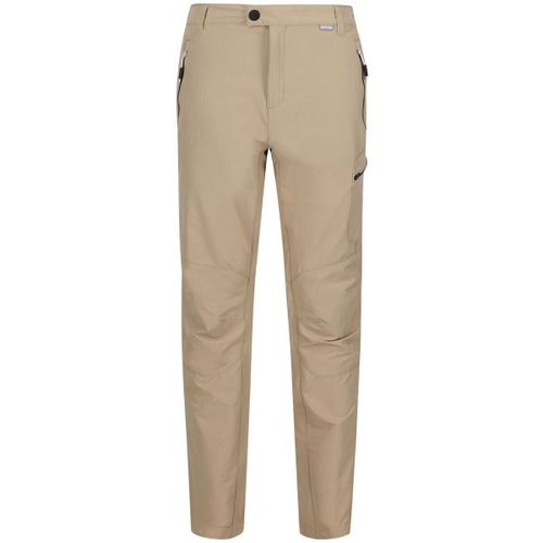Highton men's in - Regatta - Modalova