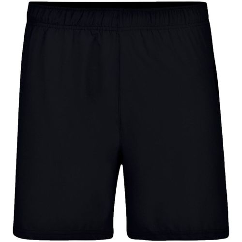 Surrect men's Shorts in - Dare 2b - Modalova
