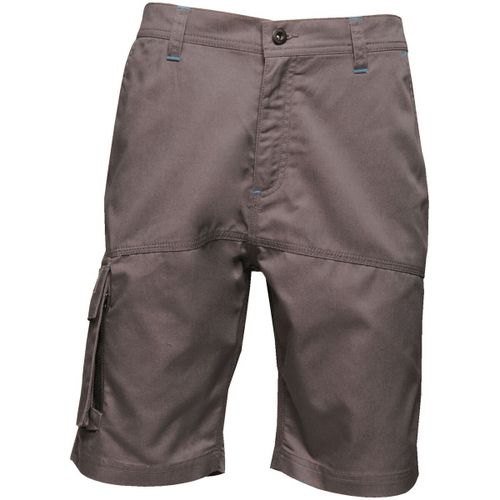 Heroic men's Shorts in - Regatta - Modalova