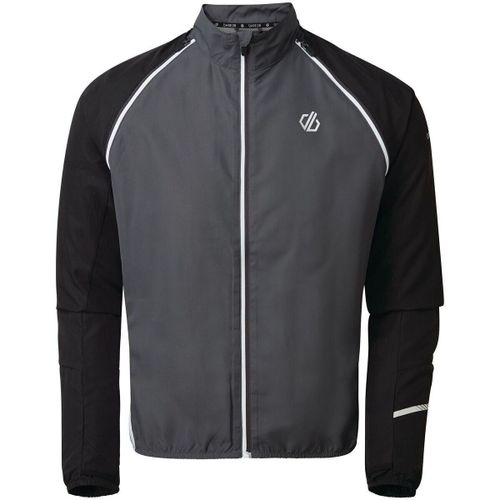 Oxidate men's Jacket in - Dare 2b - Modalova