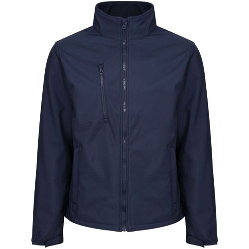 RG5119 men's Jacket in - Regatta Professional - Modalova
