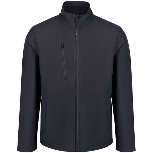 RG5119 men's Jacket in - Regatta Professional - Modalova