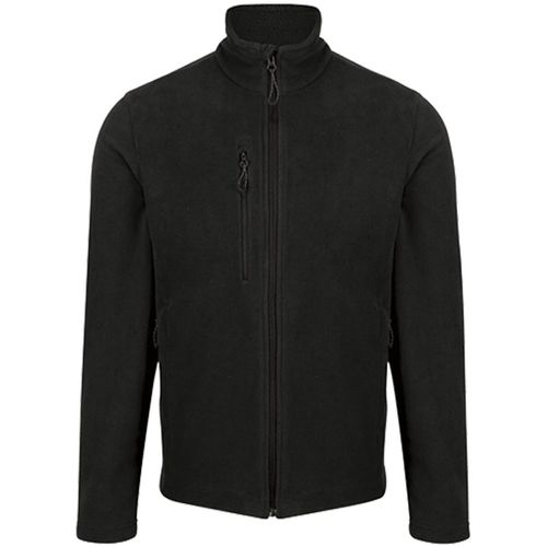 RG5132 men's Jacket in - Regatta Professional - Modalova