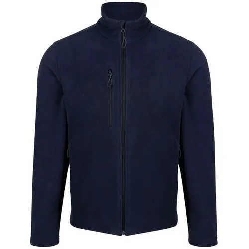 RG5132 men's Jacket in - Regatta Professional - Modalova