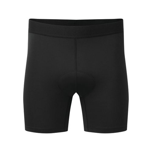 Cyclical men's Shorts in - Dare 2b - Modalova
