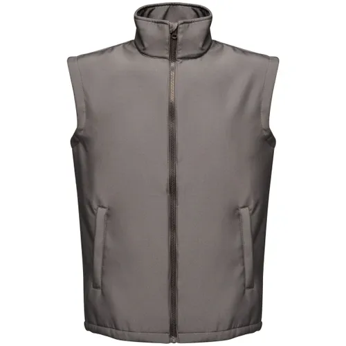 RG5205 men's Jacket in - Regatta Professional - Modalova