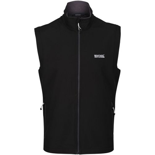 Bradwell III men's Jacket in - Regatta - Modalova