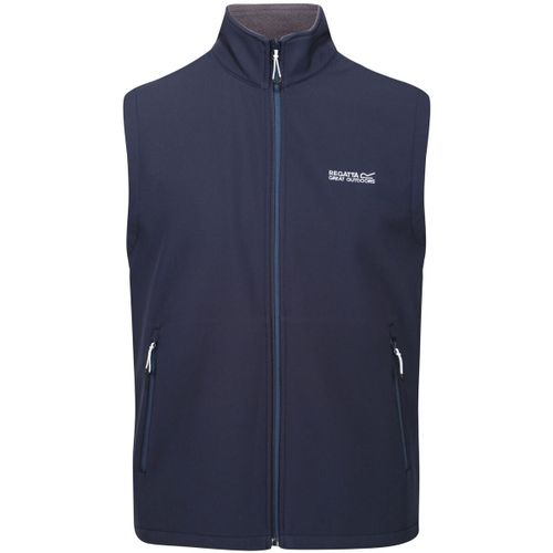 Bradwell III men's Jacket in - Regatta - Modalova