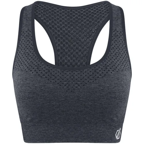 Don apos;t Sweat It II women's in - Dare 2b - Modalova