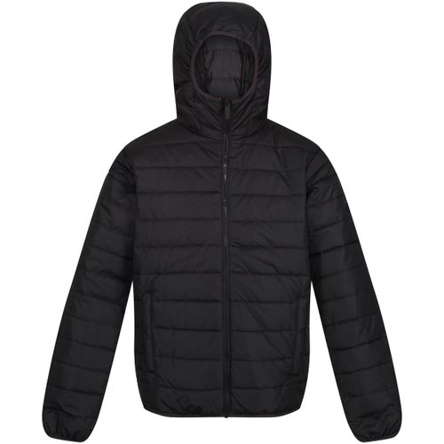 Helfa men's Jacket in - Regatta - Modalova
