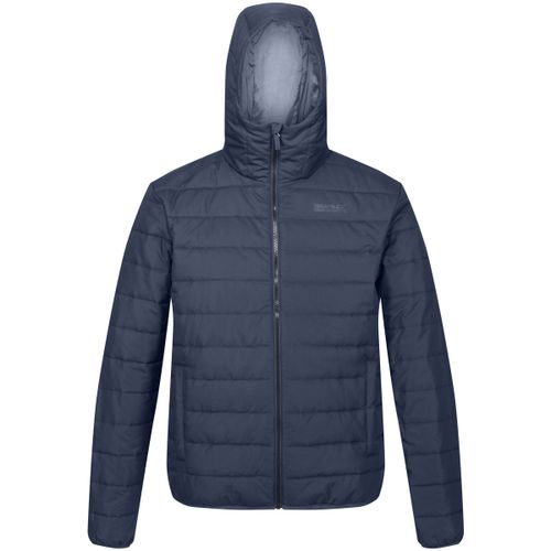 Helfa men's Jacket in - Regatta - Modalova