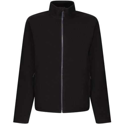 RG5554 men's Jacket in - Regatta Professional - Modalova