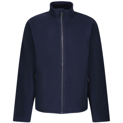 RG5554 men's Jacket in - Regatta Professional - Modalova