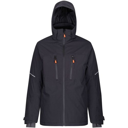 RG5566 men's Jacket in - Regatta Professional - Modalova